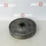 ���� ��������� Audi A4 (B6) 2001-2005 078105255G 078105255G ����