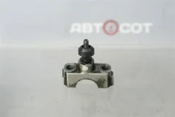 �����, ������ ���������� Audi 80 /90 (B3) 1986-1991 028459 028459 ����