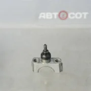 �����, ������ ���������� Audi 80 /90 (B3) 1986-1991 028459 028459 ����