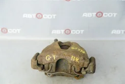 ������� ��������� VW Golf 4 (1997-2004�. �. ) 1J0615124D, ����� ������ 1J0615124D ����
