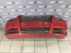 ������ Audi A4 (B7) 2005-2008 8E0807105 GRU, �������� 8E0807105GRU ����