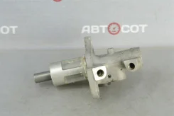 ������� ��������� ������� VW Passat B5 (1997-2000�. �. ) 8D0611021C 8D0611021C ����