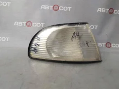 ��������� �������� Audi A4 (B5) 1995-2001 8D0953050A, ������ �������� 8D0953050A ����