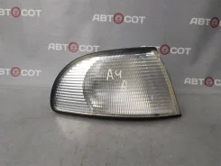 ��������� �������� Audi A4 (B5) 1995-2001 8D0953050A, ������ �������� 8D0953050A ����