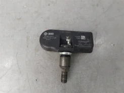 ������ �������� � ���� VW Jetta 5 (2005-2010�. �. ) 1K0907253D 1K0907253D ����