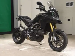 Ducati Multistrada. 1 200����. ��., ��������, ���, ��� �������. ��� ����� �� ������ ����