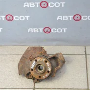 ����� ���������� Skoda Octavia (A4 1U-) 2000-2011 1J0407256AH, ������ �������� 1J0407256AH ����