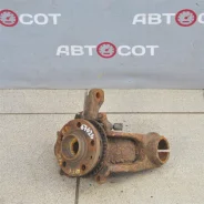 ����� ���������� VW Golf 4 (1997-2004�. �. ) 1J0407256AH, ������ �������� 1J0407256AH ����