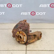 ����� ���������� VW Golf 4 (1997-2004�. �. ) 1J0407256AH, ������ �������� 1J0407256AH ����