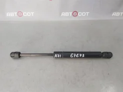 ����������� ������ Audi TT 8N (1999-2005�. �. ) 8N0823359 8N0823359 ����