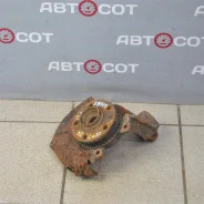 ����� ���������� VW Golf 4 (1997-2004�. �. ) 1J0407256AH, ������ �������� 1J0407256AH ����