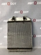 �������� ����� Audi Q7 4L (2007-2010�. �. ) 7H1819031 7H1819031 ����