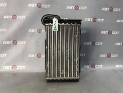 �������� ����� Audi A4 (B5) 1995-2001 8D1819031A 8D1819031A ����