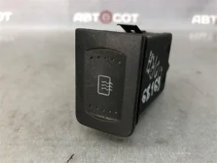 ������ �������� ������� ������ VW Bora 1998-2005 1J0959621C 01C 1J0959621C01C ����