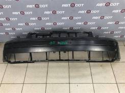 ������ VW Passat B5 (1997-2000�. �. ) 3B0807217 GRU, �������� 3B0807217GRU ����