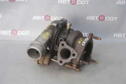 ���������������� Audi TT 8N (1999-2005�. �. ) 06A145704QX 06A145704QX ����