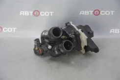 ����� ������� VW Passat B6 (2005-2010�. �. ) 06H121026DN 06H121026DN ����