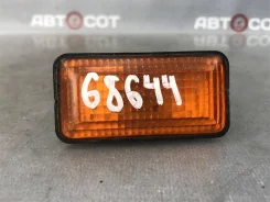 ����������� �� ����� ������ VW Golf 3 (1991-1998�. �. ) 1H0949101 1H0949101 ����
