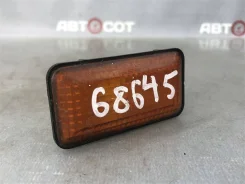 ����������� �� ����� ������ VW Golf 3 (1991-1998�. �. ) 1H0949101 1H0949101 ����