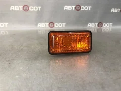 ����������� �� ����� ������ VW Golf 3 (1991-1998�. �. ) 1H0949101 1H0949101 ����