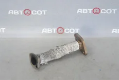 ������ �������������� Audi Allroad quattro 2000-2005 059131525Q 059131525Q ����