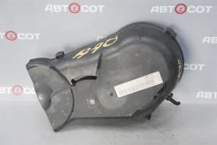 �������� ����� ����� Audi Allroad quattro 2000-2005 059109107 059109107 ����