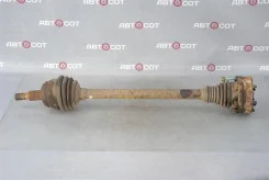 ������ Audi TT 8N (1999-2005�. �. ) 1J0501204B, ������ ������ 1J0501204B ����