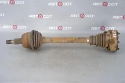 ������ Audi TT 8N (1999-2005�. �. ) 1J0501203B, ����� ������ 1J0501203B ����
