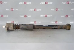 ����������� VW Passat B5+ (2001-2005�. �. ) 3B5513031E, ������ 3B5513031E ����