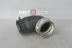 �������� ����������� VW Passat B5+ (2001-2005�. �. ) 3B0145834P 3B0145834P ����