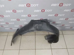��������� Audi 80 /90 (B4) 1992-1994 8A0821172F, ������ �������� 8A0821172F ����
