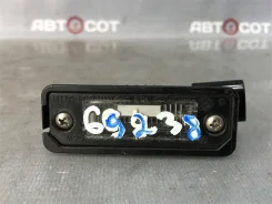 ������ ��������� ��������� ����� VW Golf 4 (1997-2004�. �. ) 1J6943021B 1J6943021B ����