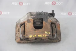 ������� ��������� Audi Allroad quattro 2000-2005 4B0615124A, ������ �������� 4B0615124A ����