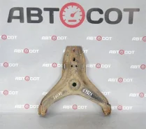 ����� �������� Audi 80 /90 (B3) 1986-1991 893407147G, �������� 893407147G ����