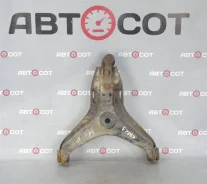 ����� �������� Audi 80 /90 (B3) 1986-1991 893407147G, �������� 893407147G ����
