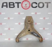 ����� �������� Audi 80 /90 (B3) 1986-1991 893407147G, �������� 893407147G ����