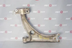 ����� Audi TT (8J3) 2006 8J0407151D, �������� 8J0407151D ����