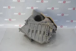 ������ ���������� ������� Audi A4 B7 (2005-2008�. �. ) 03G133837 03G133837 ����