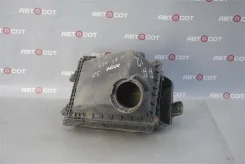 ������ ���������� ������� Audi A4 B6/8E (2001-2004�. �. ) 06C133837L 06C133837L ����