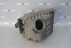 ������ ���������� ������� Audi A4 B6/8E (2001-2004�. �. ) 06C133837L 06C133837L ����
