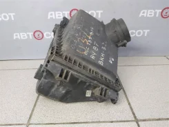 ������ ���������� ������� Audi A4 B7 (2005-2008�. �. ) 06E133837D 06E133837D ����