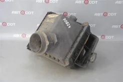 ������ ���������� ������� Audi A4 B7 (2005-2008�. �. ) 06E133837D 06E133837D ����