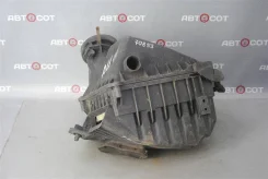 ������ ���������� ������� Audi A4 B6/8E (2001-2004�. �. ) 06C133837L 06C133837L ����