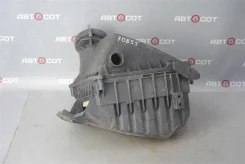 ������ ���������� ������� Audi A4 B6/8E (2001-2004�. �. ) 06C133837L 06C133837L ����