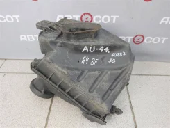 ������ ���������� ������� Audi A4 B6/8E (2001-2004�. �. ) 06C133837L 06C133837L ����