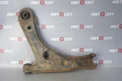 ����� VW Golf 3 (1991-1998�. �. ) 1H0407152, ������ �������� 1H0407152 ����
