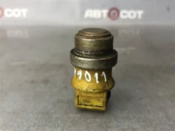 ���������������� VW Golf 3 (1991-1998�. �. ) 701919369B 701919369B ����