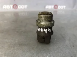 ���������������� Audi A3 (8L) 1997-2003 357919369E 357919369E ����