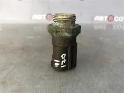 ���������������� Audi A3 (8L) 1997-2003 1J0959481 1J0959481 ����