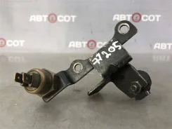 ���������������� Audi A3 (8L) 1997-2003 034919369A 034919369A ����